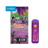 Connected Carts - RS11 Live Resin All-in-One (1000mg)