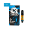 Connected Carts - Gushers Live Resin Cartridge (1g)